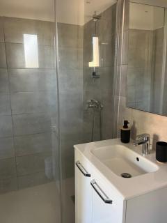 Résidence Luna, Saint-Cyprien - 1