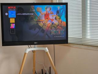 스테이 노랑 stay norang - 8