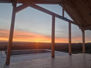 Kozara Panoramic Resort - 0