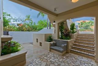 #Marbella lane - Stylish Private Villa with OceanViews - 3