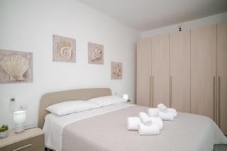 Smeraldo Apartment - 2