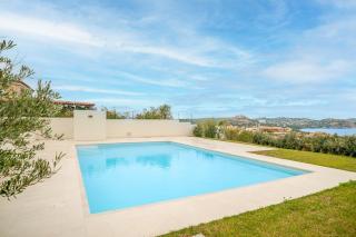 Smeraldo Apartment - 1