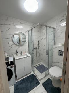 Neco Lux Apartman - 8