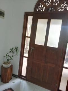 Serene Stay - Anuradhapura - 7