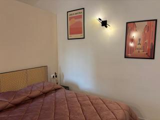 B&Borrelli La Dimora dell Artista - 7