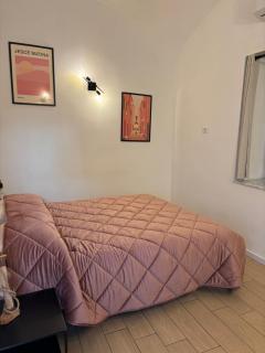 B&Borrelli La Dimora dell Artista - 6