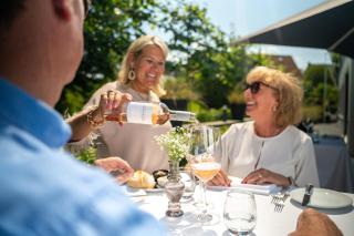 Boutique Hotel Slenaker Vallei - Buitengewoongenieten - 2