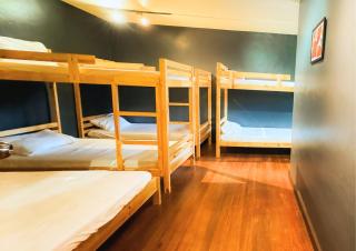 Lualhati Homestay Baguio - 2