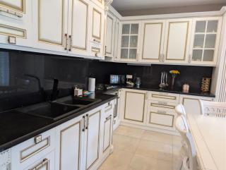 Tbilisi City Center Modern Accommodation - 7