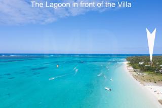 Villa Easternwind - 2