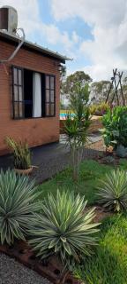 Rancho Cata Vento - 1