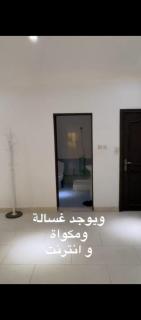 KhavaQatar Hostel 1 بيت مشترك - 1