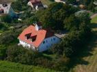 Hotel garni Zur Mühle - Angermünde - 1