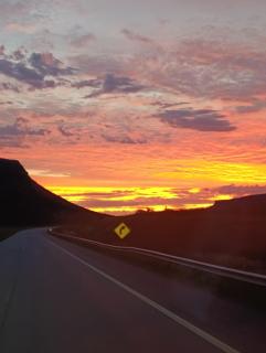 Cabañas Hamdan villa residencial laguna brava - 0