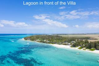 Villa Easternwind - 1