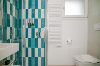 Acquamarina Apartment - 1