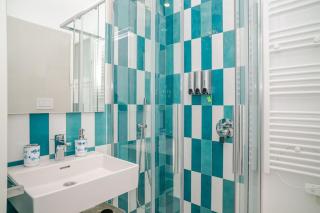Acquamarina Apartment - 2