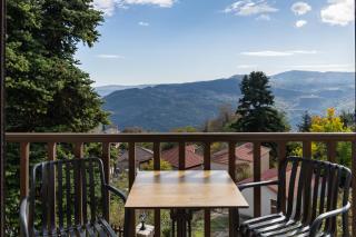 Ξενώνας Θεαλίς - 6