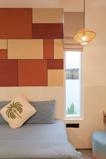 3BR Villa Suzai In Canggu - 6