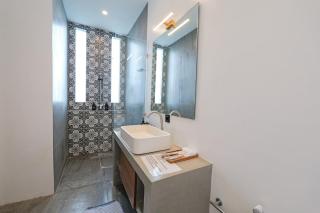 3BR Villa Suzai In Canggu - 2