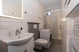 Apartment Rango - 2