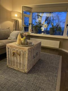 B&B bij de Roosjes - 8