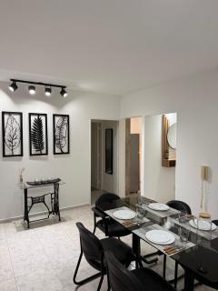 Apartamento - Villa Carlos Paz - Pleno Centro - A Estrenar - 4