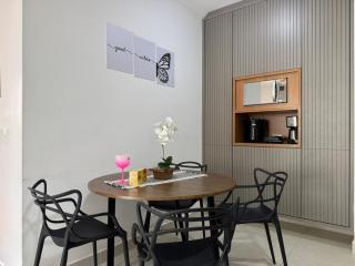 SolAlegria 2 - Recanto da Serra - 7