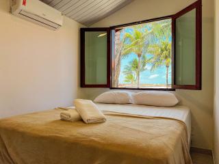 Casa no Condomínio Praia de Maracaípe (Pontal) - 1