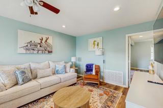 A Pirate's Place - 7