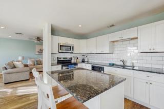 A Pirate's Place - 4