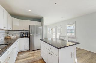 A Pirate's Place - 3