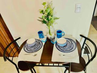 Cozy BB in the Heart of Quezon City - 8