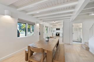 South Lake Chalet by Heavenly - 9