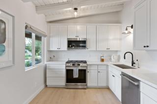 South Lake Chalet by Heavenly - 7