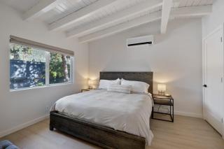 South Lake Chalet by Heavenly - 4