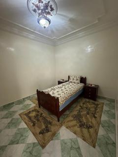 Dar Dyafa in Marrakech 5 minutes from the Airport - 8