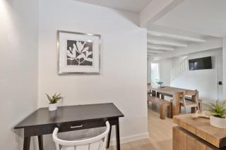 South Lake Chalet by Heavenly - 1