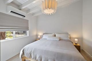 South Lake Chalet by Heavenly - 2