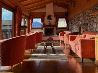 Alla Frasca Verde - 3