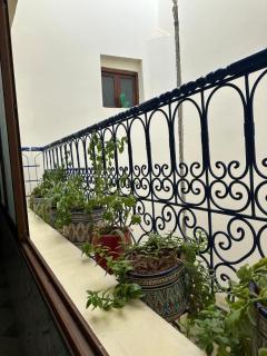 Dar Dyafa in Marrakech 5 minutes from the Airport - 3