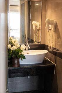 Horizon Hotel Apartment - 3