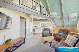 Arrowhead Escape - 6