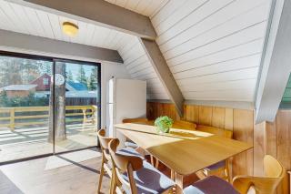 Arrowhead Escape - 5