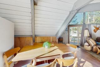 Arrowhead Escape - 4