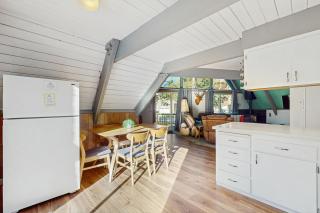 Arrowhead Escape - 2