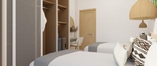 Sansook Pool Villa at Koh-Lanta - 6