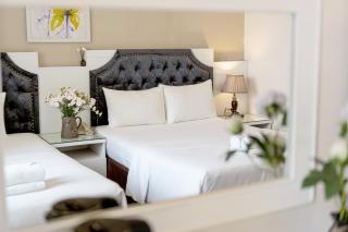 Horizon Hotel Apartment - 6