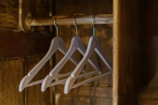 Royal Agung Amertha Villa - 6