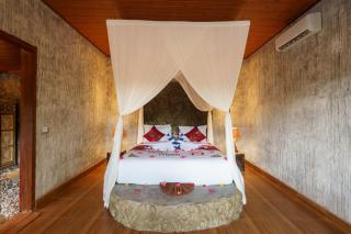 Royal Agung Amertha Villa - 3